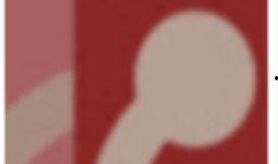 热点黑料 正能量,从热点黑料中汲取成长的力量